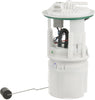 Automotive 67730 OE Fuel Pump Module Assembly 2005-2010 Chrysler PT Cruiser, More