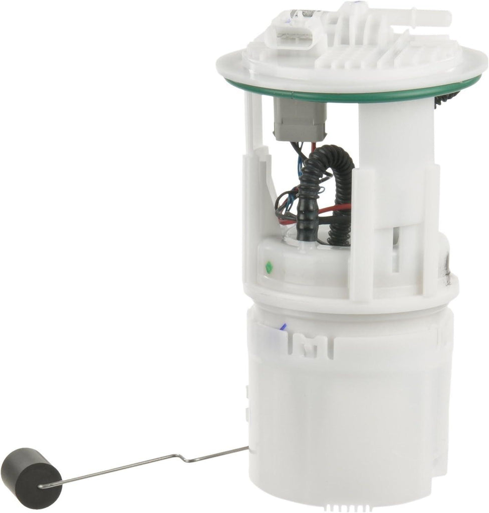 Automotive 67730 OE Fuel Pump Module Assembly 2005-2010 Chrysler PT Cruiser, More