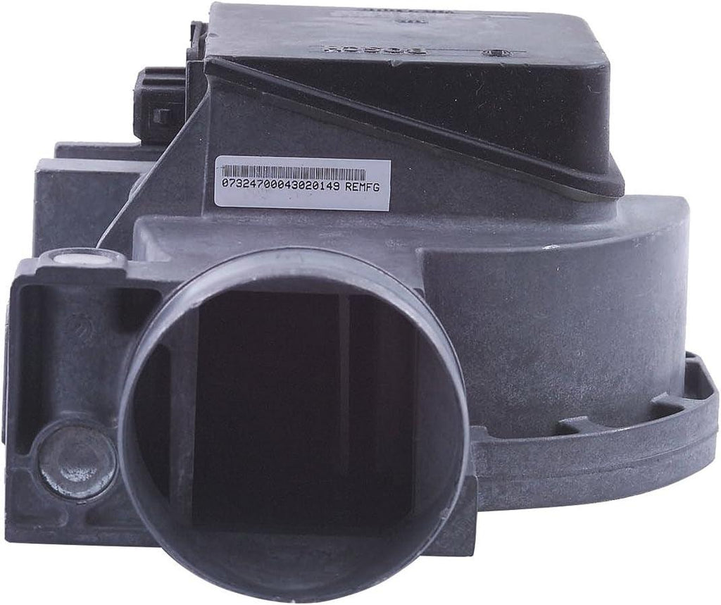 74-9100 Remanufactured Mass Airflow Sensor (MAFS)