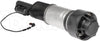 Dorman Air Suspension Strut for Mercedes-Benz 949-860