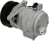 78379 New AC Compressor