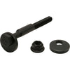 Moog Alignment Camber Kit for Malibu, 9-3, G6, Aura (K100155)