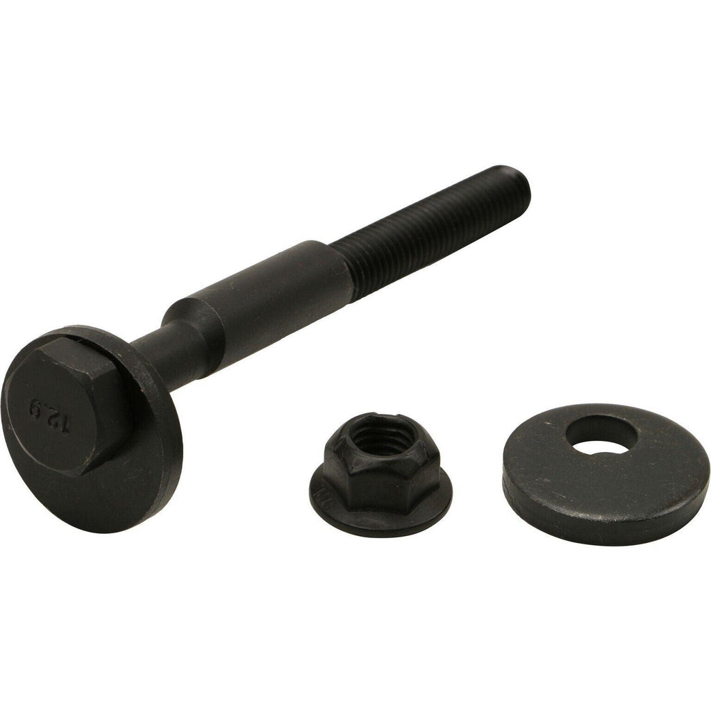 Moog Alignment Camber Kit for Malibu, 9-3, G6, Aura (K100155)