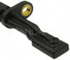 Als1932 Abs Wheel Speed Sensor