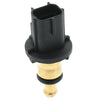 Motorad 1TS1023 Coolant Temperature Sensor with O-Ring