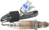 Automotive 15895 Premium OE Fitment Oxygen Sensor - Compatible with Select 2000-07 Buick, Cadillac, Chevrolet, GMC, Hummer, Isuzu, Pontiac, Saab, and Saturn Vehicles