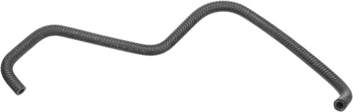 Professional 16364M Molded Heater Hose