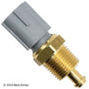 Beckarnley 158-1687 Coolant Temp Sensor