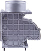 Cardone 74-9107 Remanufactured Mass Airflow Sensor (MAFS) (Renewed)