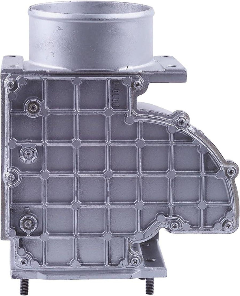 Cardone 74-9107 Remanufactured Mass Airflow Sensor (MAFS) (Renewed)