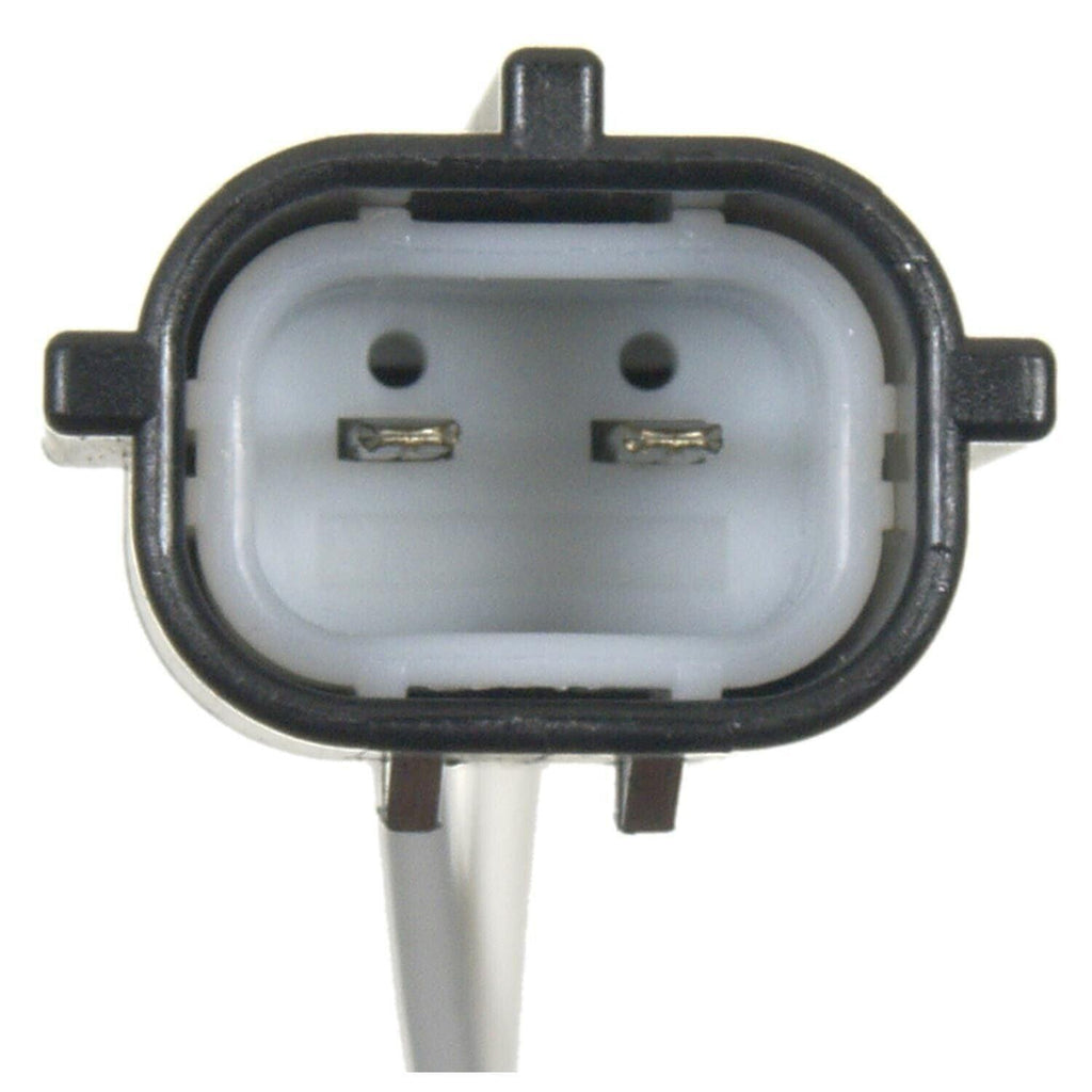 Standard Ignition ABS Wheel Speed Sensor for 626, MX-6 ALS750