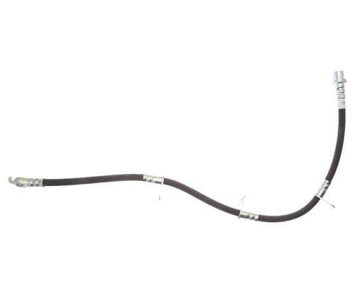 Raybestos Brake Hydraulic Hose for 08-13 Sequoia BH383777