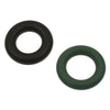 Fuel Injector Seal Kit for 200, Dart, Fusion, Cherokee+More SK131