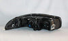TYC Headlight Assembly for 00-05 Buick Lesabre 20-5874-90