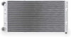 MMRAD-UNI-RRV2 Race Ready Aluminum Radiator, 29.92" X 15.28" X 2.75"
