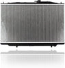 A2939 Radiator