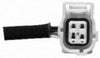 Oxygen Sensor - 234-4749