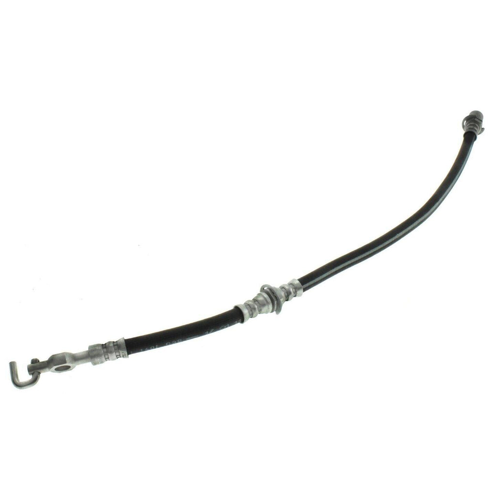 Centric Brake Hydraulic Hose for 1985-1989 MR2 150.44044