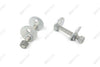 Alignment Caster / Camber Kit for Ranger, B4000, B2300, B3000+More (MK80065)