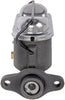 Brake Master Cylinder for Country Sedan, Custom, Custom 500+More M71245
