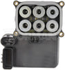 ABS Control Module for Silverado 1500 Classic, Sierra 1500 Classic+More 599-762