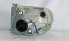 TYC Headlight Assembly for Sequoia, Tundra 20-6658-00-9