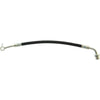 Centric Brake Hydraulic Hose for 15-21 Kia Sedona 150.50379