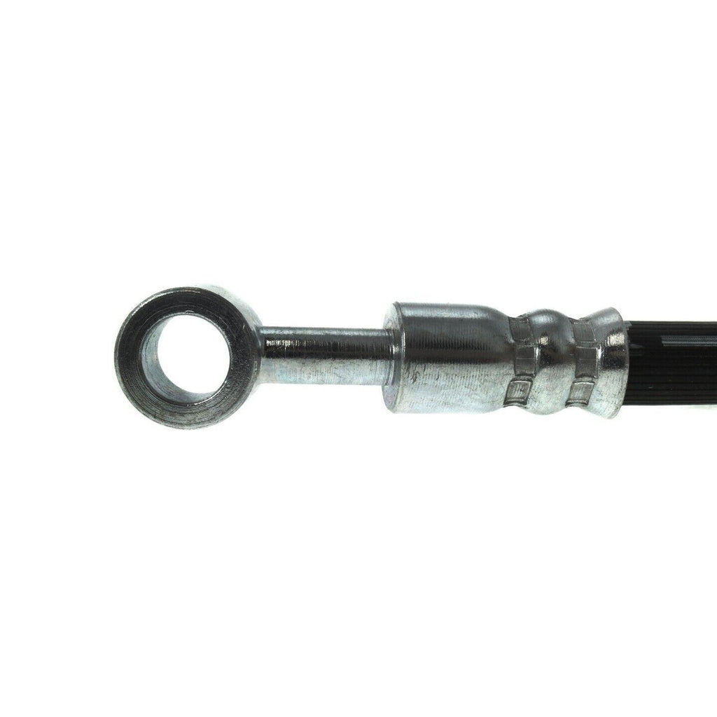 Centric Brake Hydraulic Hose for Epica, Verona 150.49006