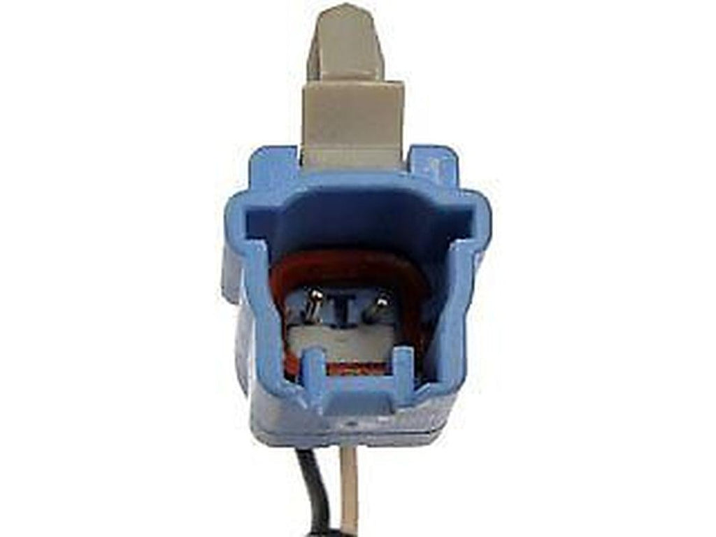 Dorman ABS Wheel Speed Sensor for 03-08 Maxima 970-100