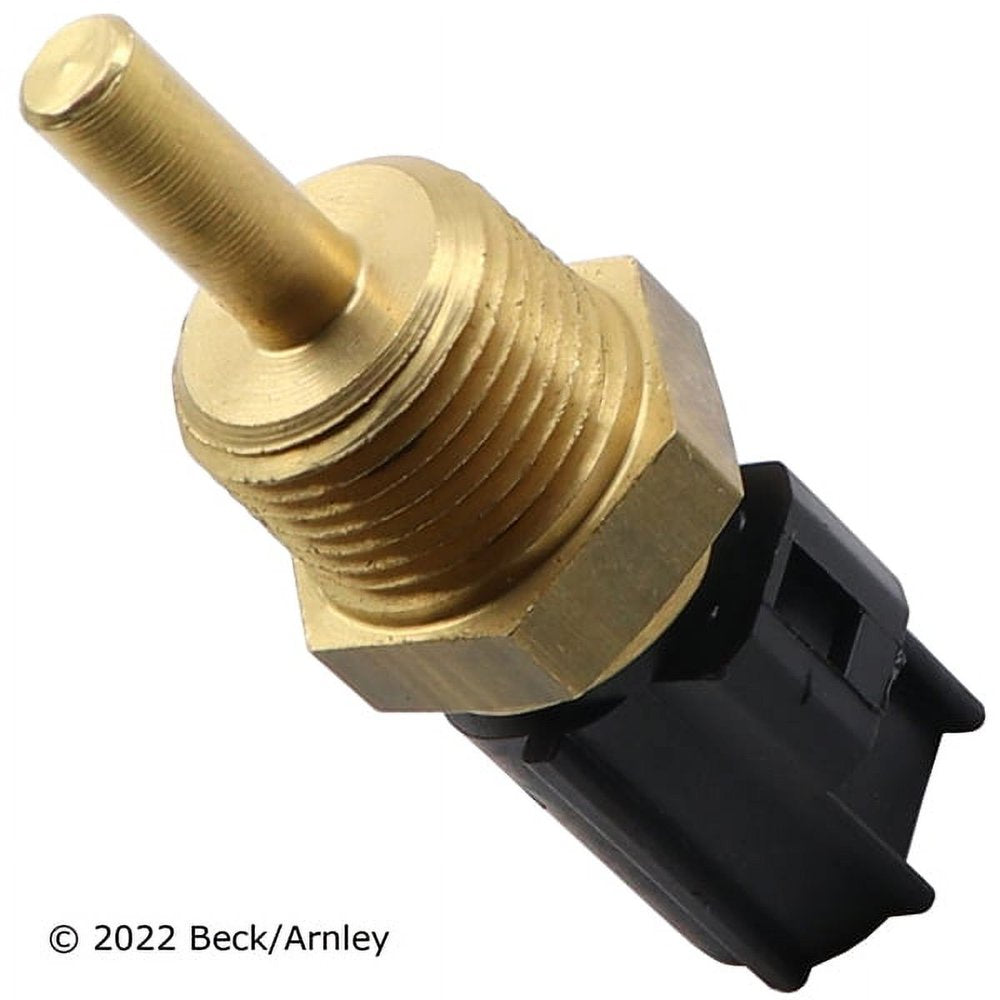 Beckarnley 158-0539 Coolant Temp Sensor