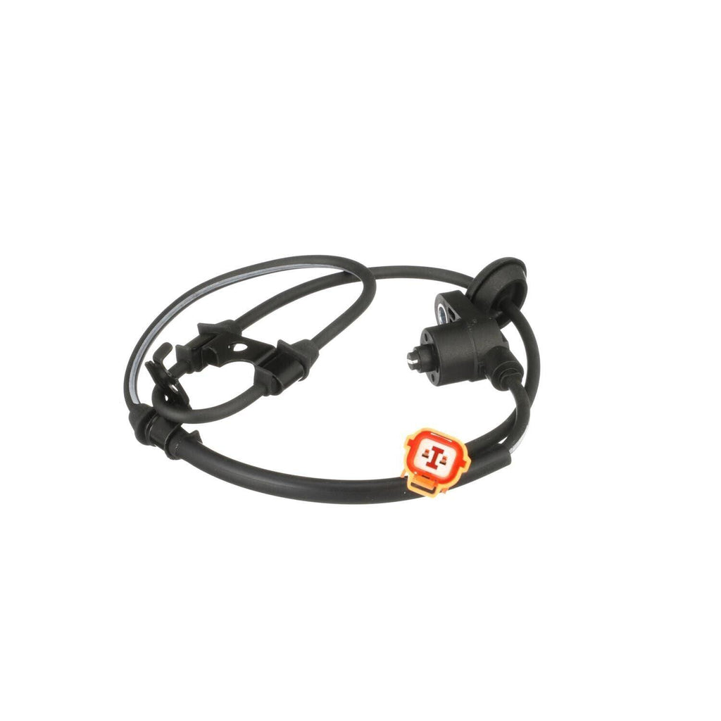 Standard Ignition ABS Wheel Speed Sensor for 1999-2004 Honda Odyssey ALS1023