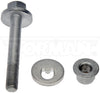 Dorman Alignment Cam Bolt for Focus, Cougar, Contour, Mystique 31918