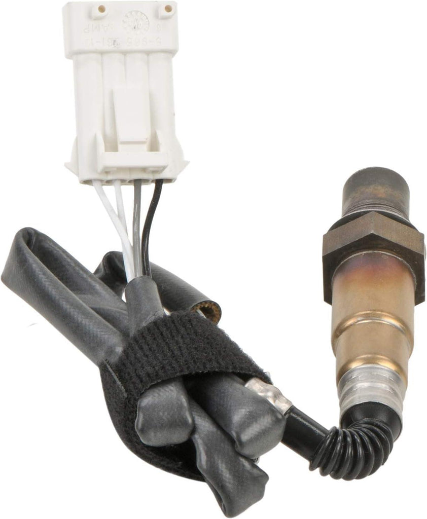16197 Oxygen Sensor, Original Equipment (Volvo)