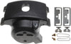 FRC4120 Professional Grade Remanufactured Semi-Loaded Disc Brake Caliper