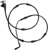 SW-1692 Front Brake Pad Wear Sensor