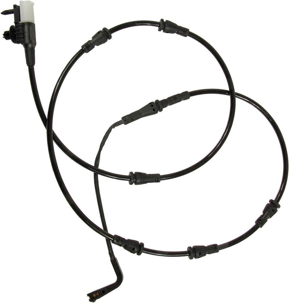 SW-1692 Front Brake Pad Wear Sensor