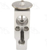 39345 A/C Expansion Valve