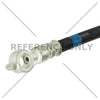Centric Brake Hydraulic Hose for 6, 3 150.45364