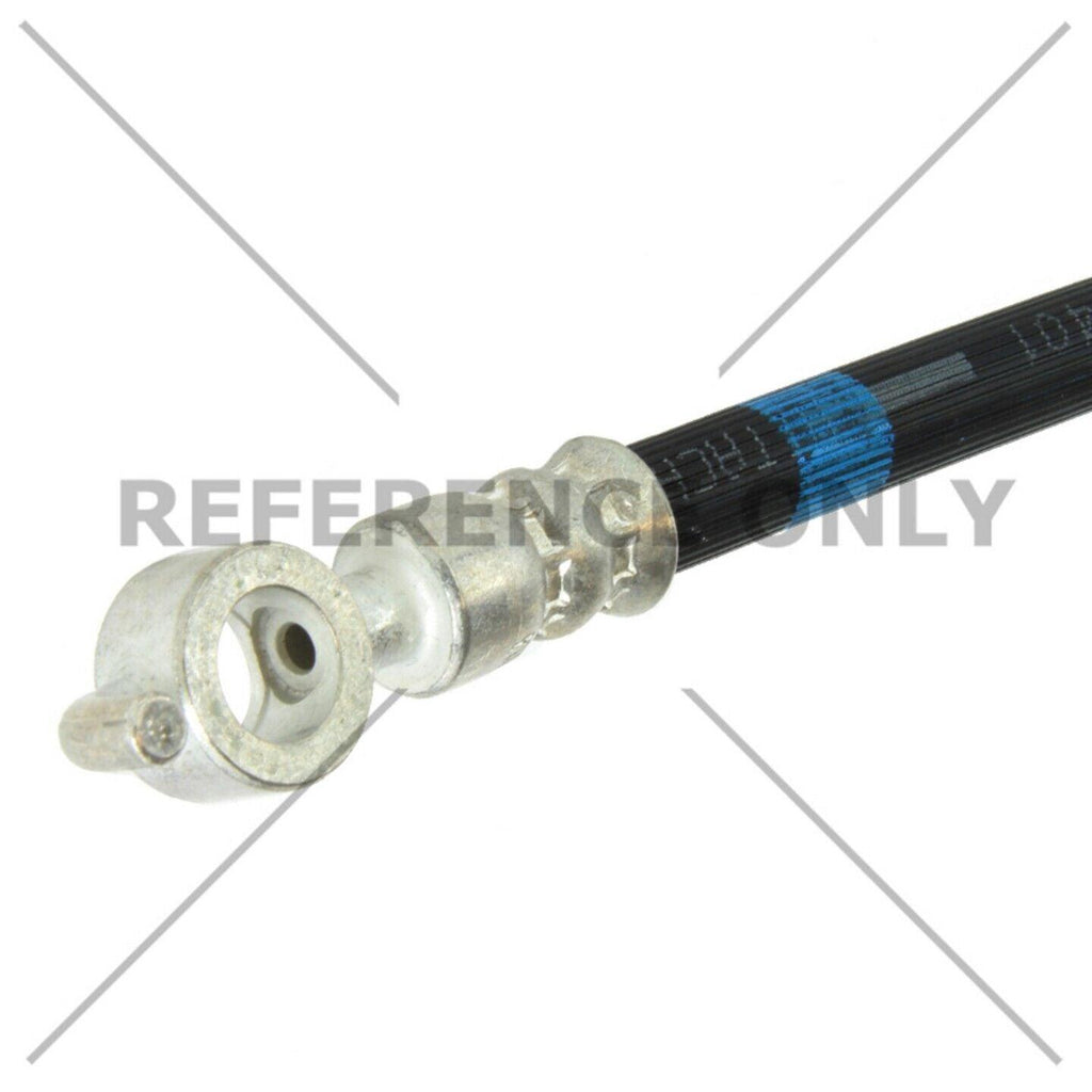 Centric Brake Hydraulic Hose for 6, 3 150.45364