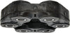 Dorman 935-403 Drive Shaft Coupler Compatible with Select BMW Models