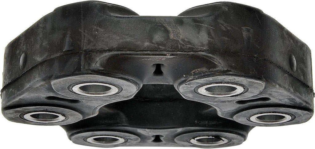 Dorman 935-403 Drive Shaft Coupler Compatible with Select BMW Models