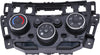 GM Original Equipment 15-74977 Heating and Air Conditioning Control Panel with Cables