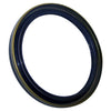 Crown Automotive - Metal Bronze Crankshaft Seal - greatparts