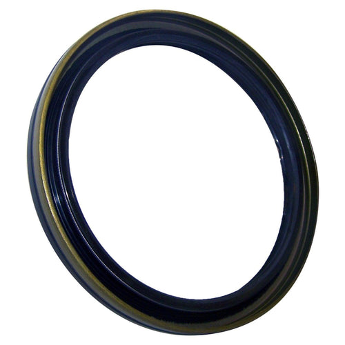 Crown Automotive - Metal Bronze Crankshaft Seal - greatparts