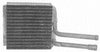15-60038 Heater Core