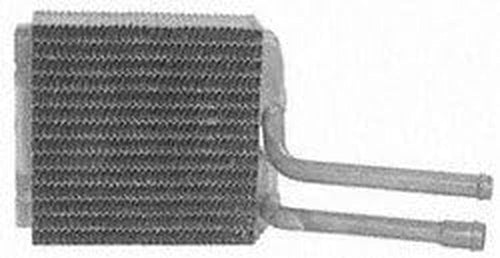 15-60038 Heater Core