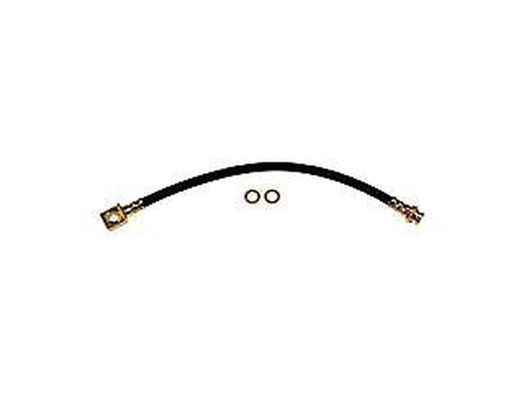 Dorman Brake Hydraulic Hose for H3, H3T H620821