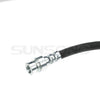 Sunsong Brake Hydraulic Hose for Ford 2207154