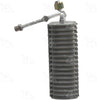 54585 Evaporator Core