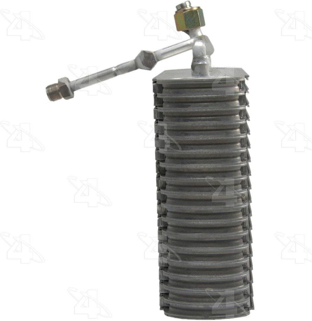 54585 Evaporator Core